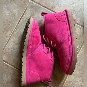 listing-status-banner